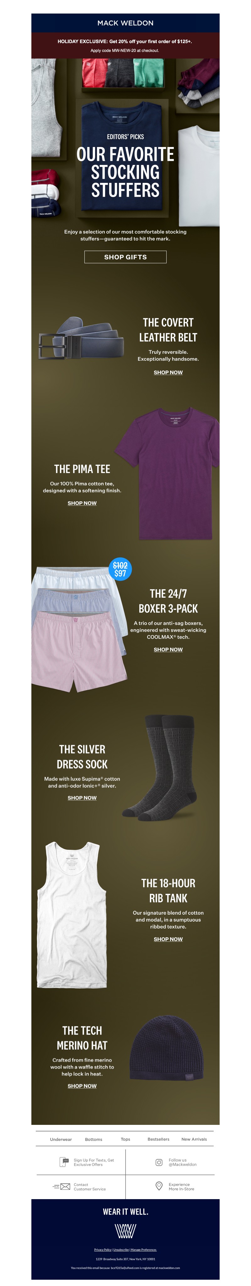 Screenshot of email with subject /media/emails/f91e9ba1-6f87-4895-8fe1-1e9c4916399f.jpg