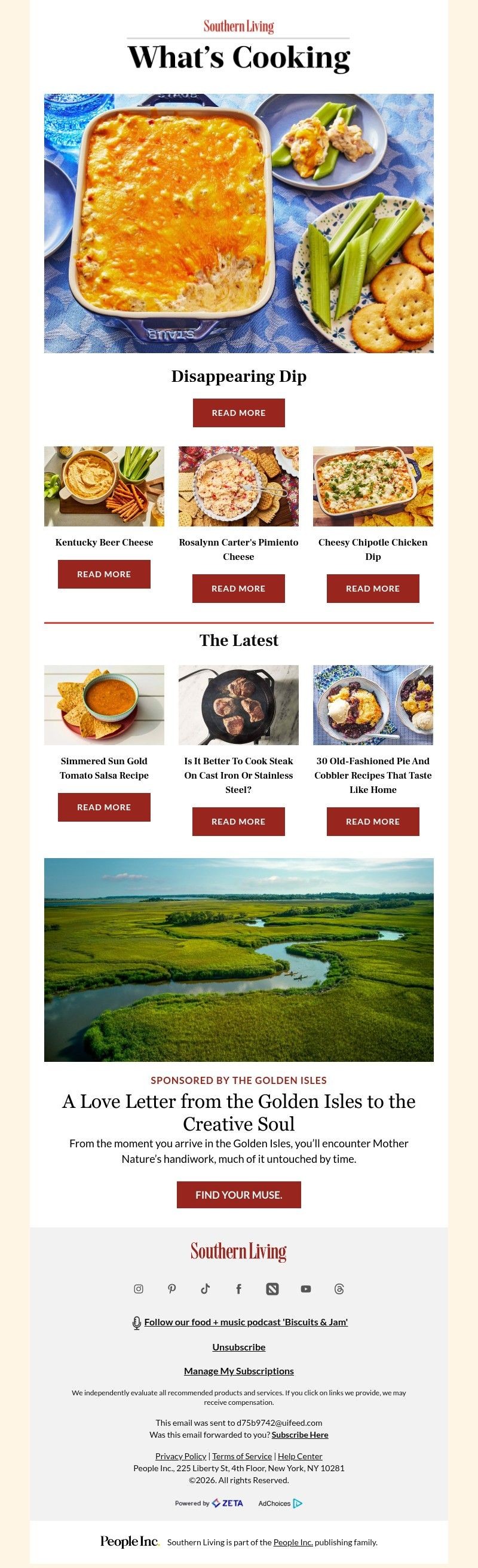 Screenshot of email with subject /media/emails/f91eaa84-bb6e-439f-953a-d0fd3ea2de07.jpg