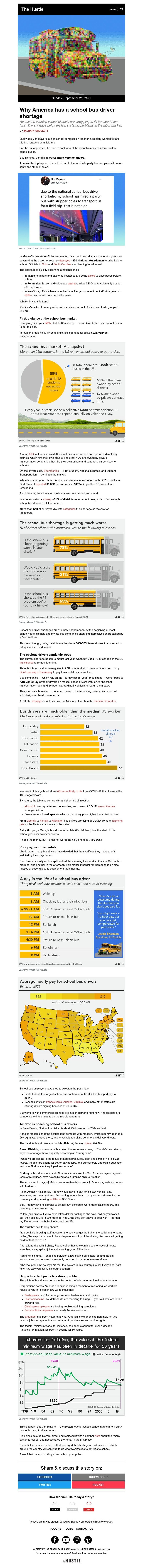 Screenshot of email with subject /media/emails/f91fe58e-2cf0-44f2-abd2-f17ad075ce9d.jpg