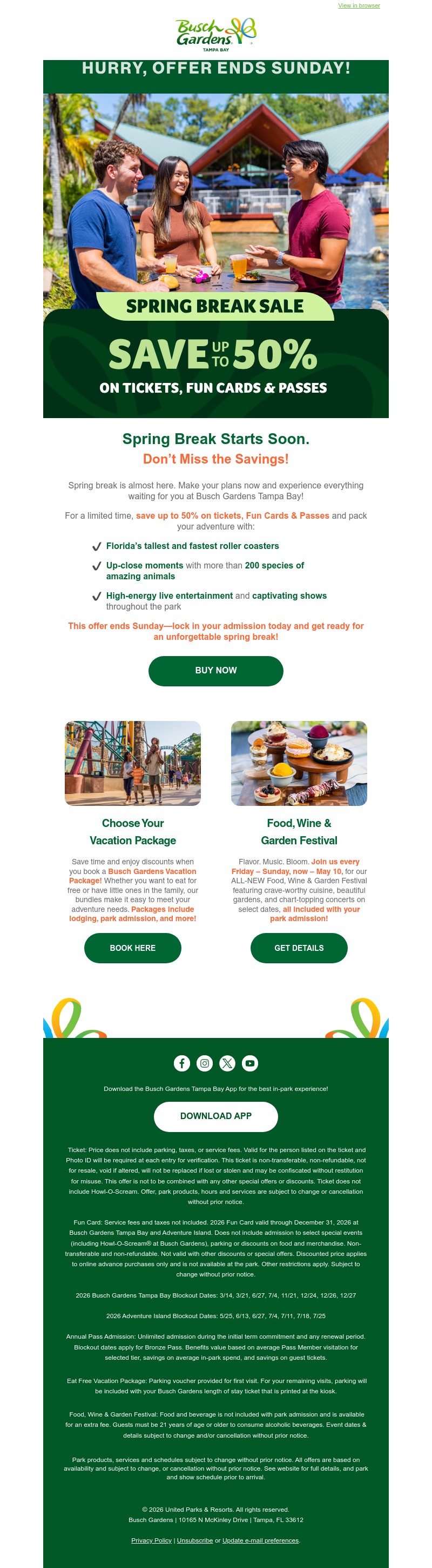 Screenshot of email with subject /media/emails/f91ff4b0-1540-4dec-8f91-c21773727bae.jpg