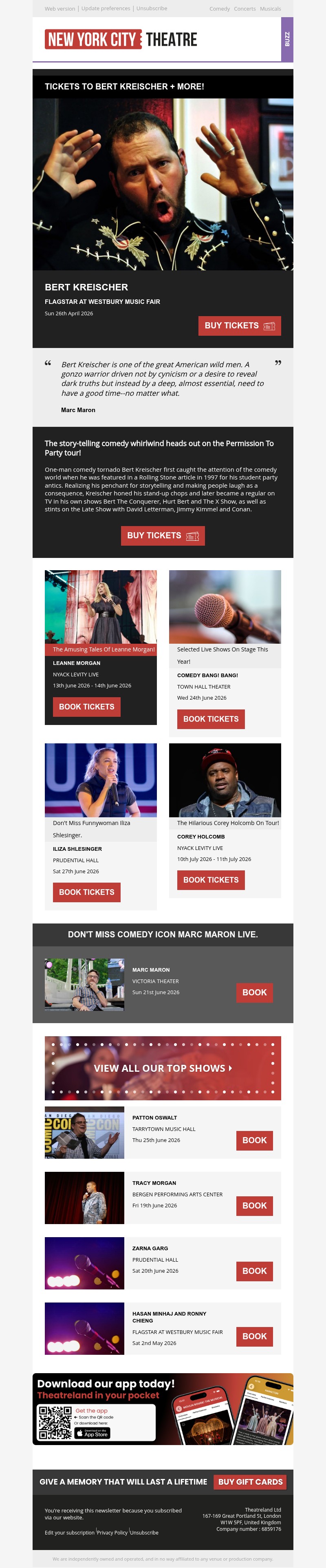 Screenshot of email with subject /media/emails/f91ffa56-e767-47b0-bc5b-64924ec7c838.jpg