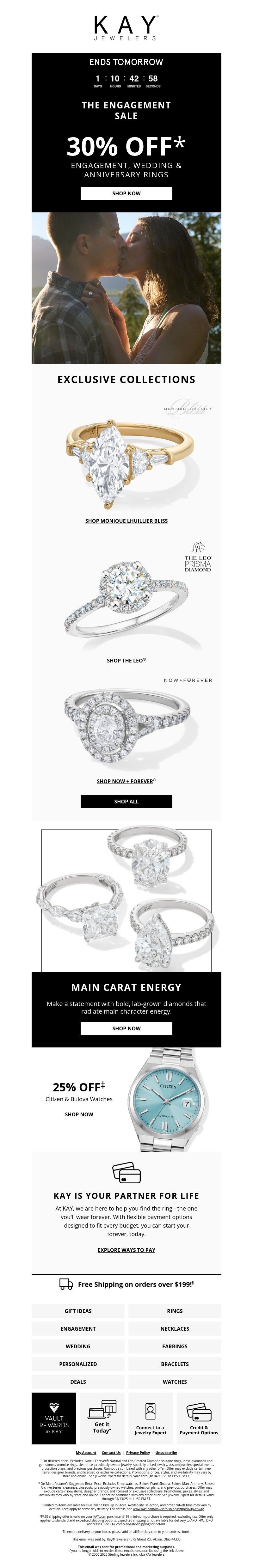 Screenshot of email with subject /media/emails/f920c8ca-0a59-4ee5-a26a-3a5baaf0ac52.jpg