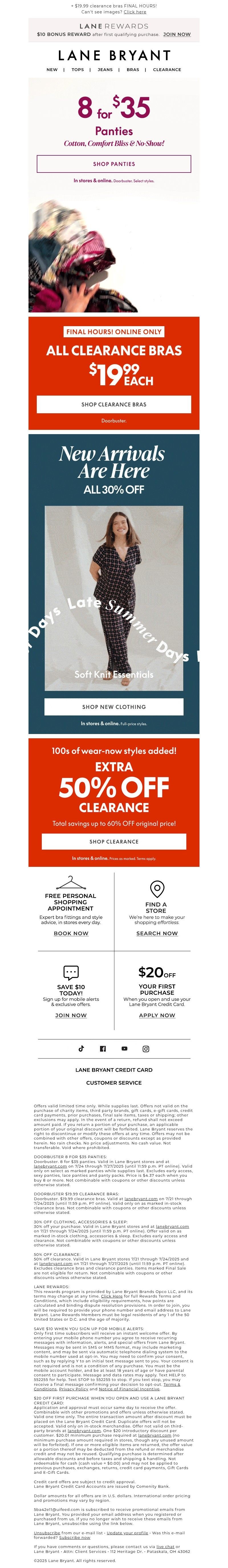 Screenshot of email with subject /media/emails/f920f662-5a44-444b-b2b6-3908b9456a7f.jpg