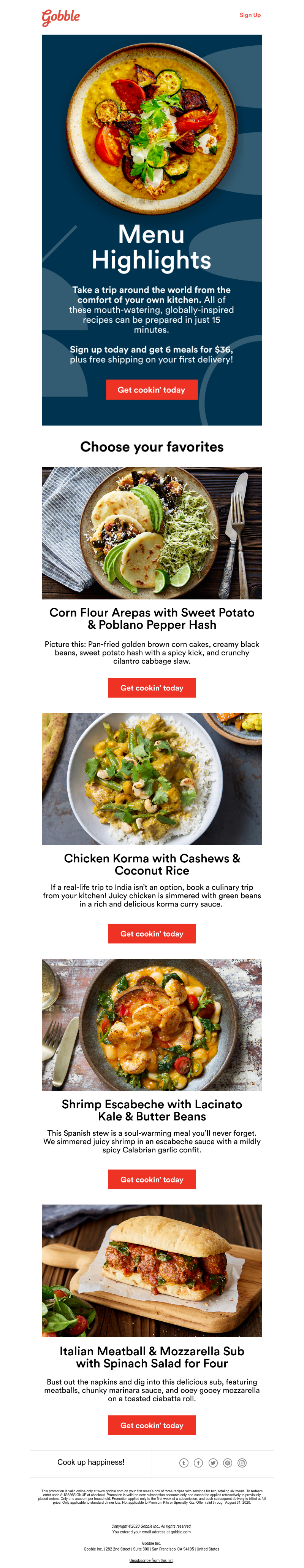 Screenshot of email with subject /media/emails/f921d968-1f1b-4f57-8860-010518bf7901.png