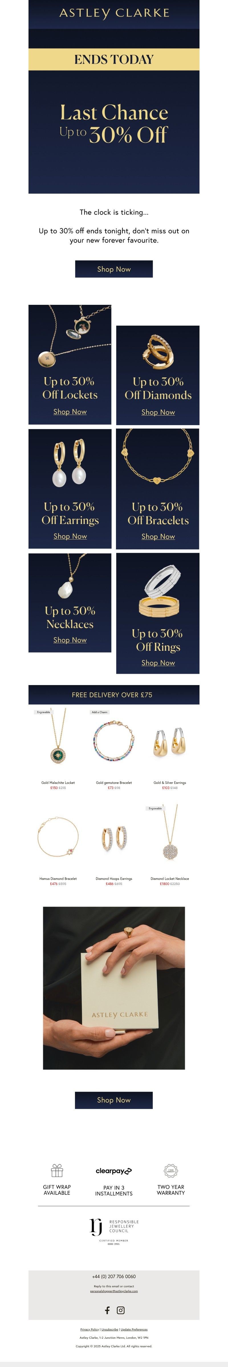 Screenshot of email with subject /media/emails/f922cb9c-3270-4f83-8042-ede03750bdc4.jpg