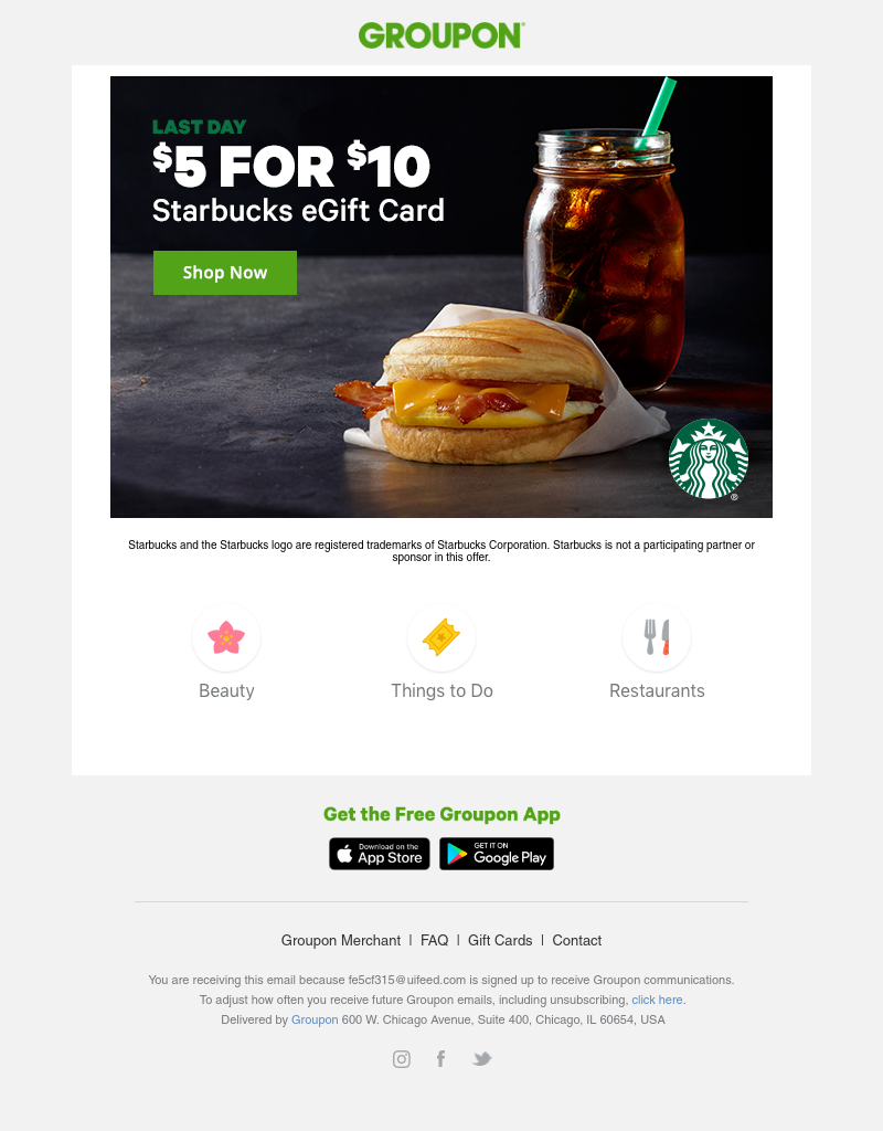 Screenshot of email with subject /media/emails/f92328f0-ef0a-4676-ab28-752a052aab5e.png