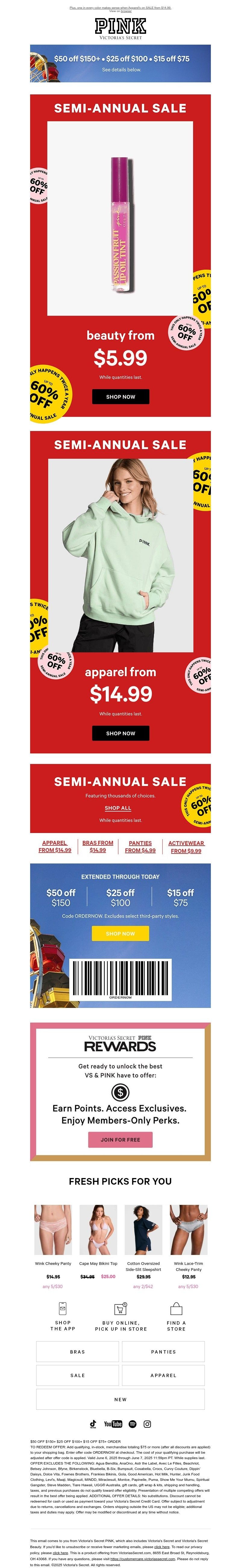 Screenshot of email with subject /media/emails/f923400c-58c5-49b7-85f1-927fadc1739e.jpg