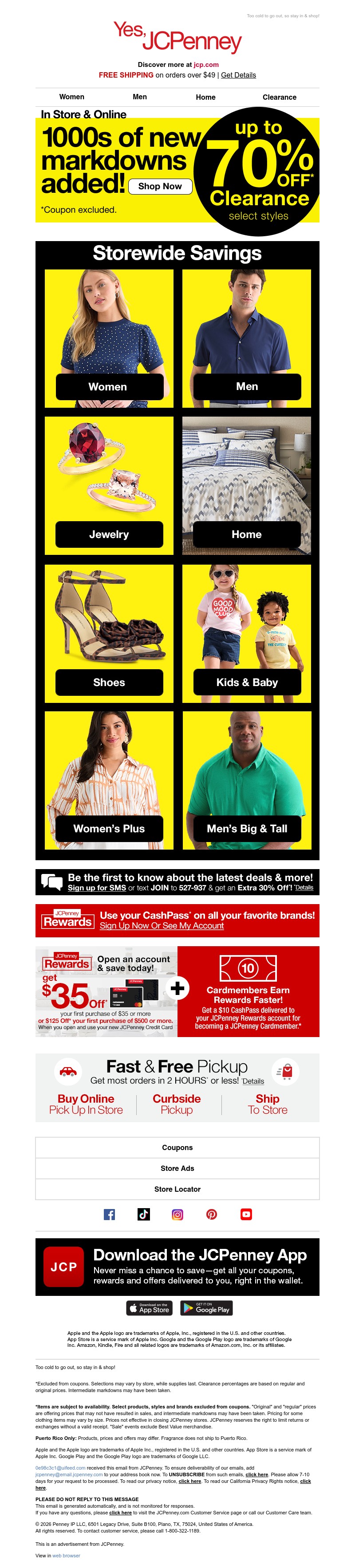 Screenshot of email with subject /media/emails/f923e6d9-a637-4002-8b5d-221e8a2ee345.jpg