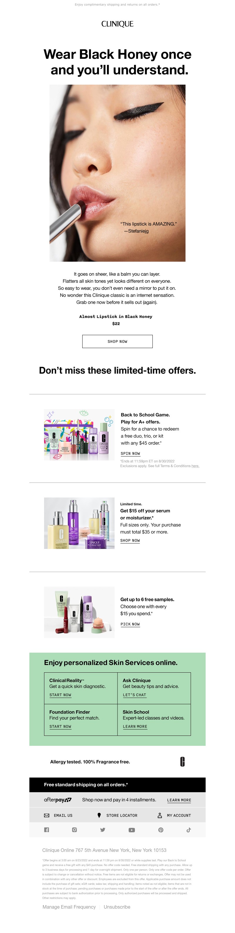 Screenshot of email with subject /media/emails/f9240341-6527-49fb-87d0-3b554f52436e.jpg