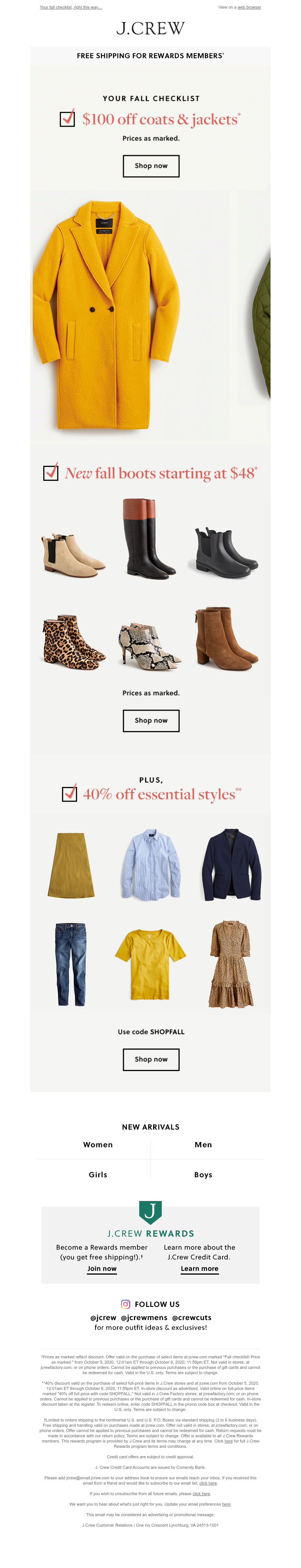 Screenshot of email with subject /media/emails/f9240ea1-1165-4af1-8d47-68e58032161e.png