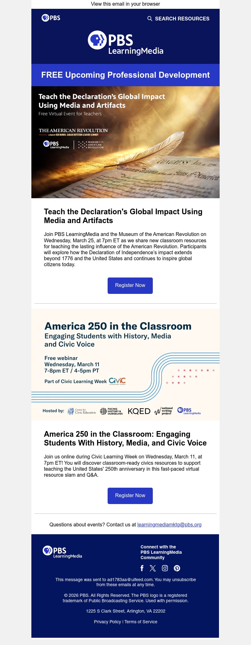 Screenshot of email with subject /media/emails/f9242fef-9e33-4db3-a369-d43f25d22845.jpg