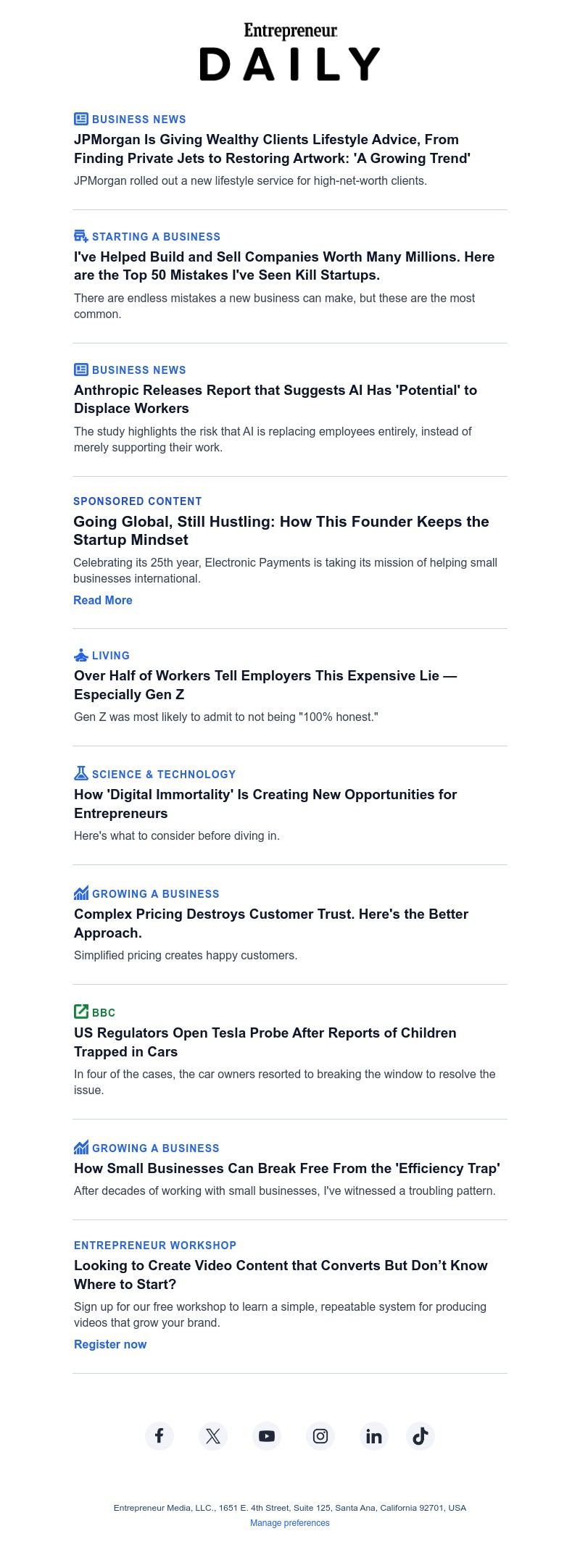 Screenshot of email with subject /media/emails/f924640a-5b02-4a7b-abc2-c693806210d5.jpg