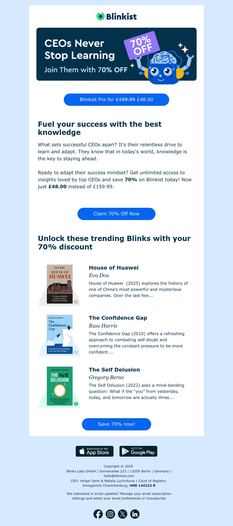 Screenshot of email with subject /media/emails/f924cc7a-7192-4380-bbdb-745928567740.jpg