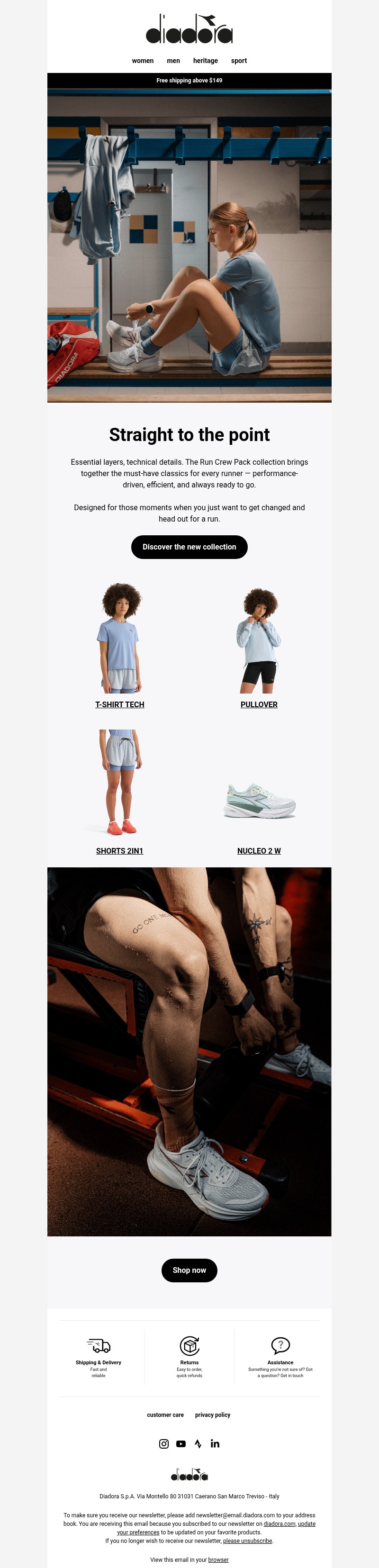 Screenshot of email with subject /media/emails/f924f70b-f7dd-4dbe-8ca4-35a68c770a43.jpg