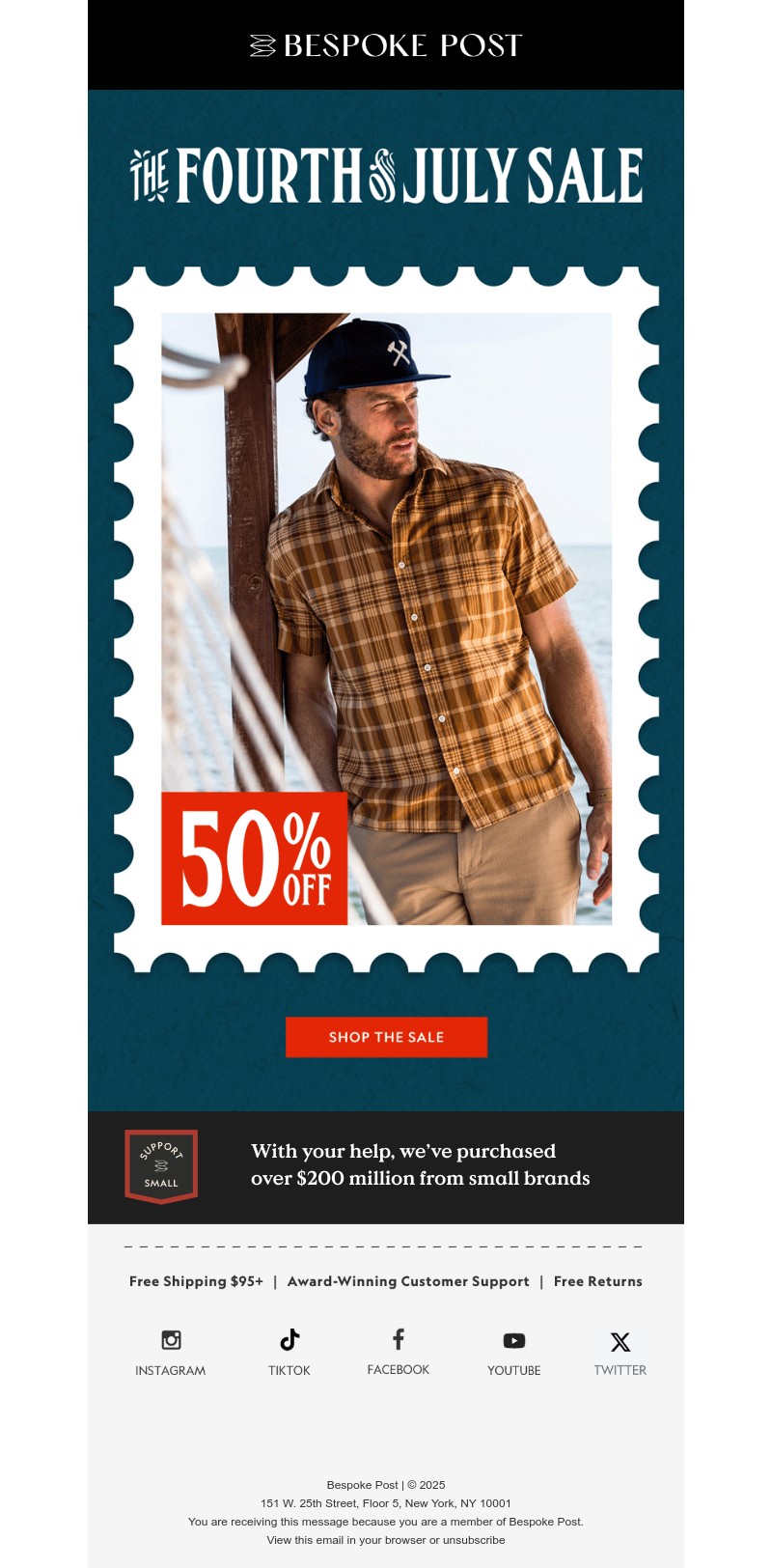 Screenshot of email with subject /media/emails/f92563f4-76b6-4cb9-b149-921858e82189.jpg