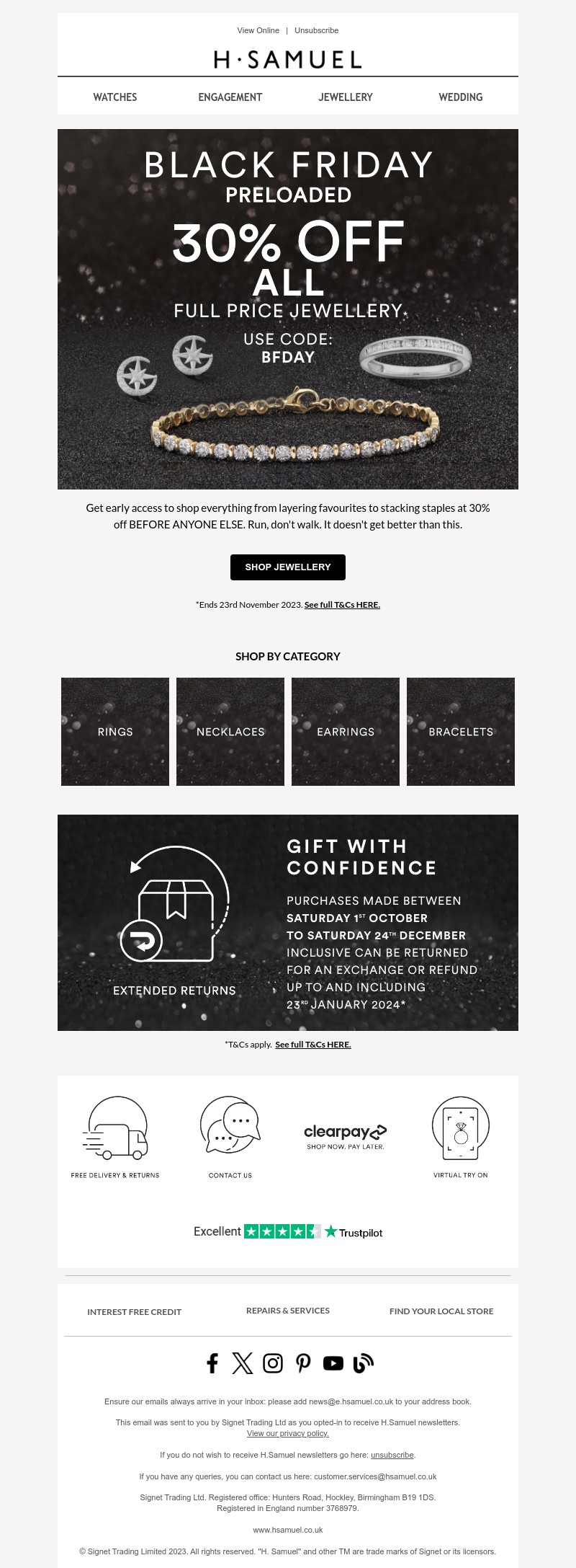 Screenshot of email with subject /media/emails/f9267821-3dca-43bc-a8ce-410b3f6d8b9a.jpg