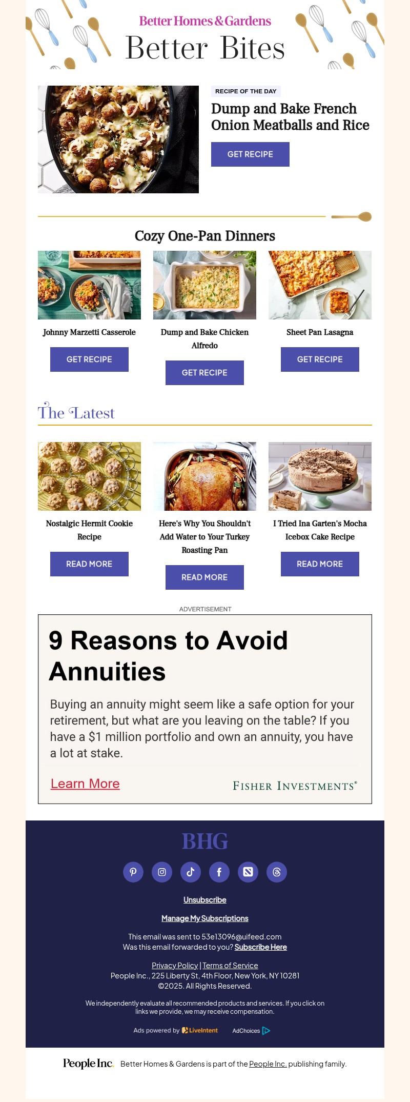 Screenshot of email with subject /media/emails/f9283e18-6638-4e1c-bc00-ae65b39f60e3.jpg
