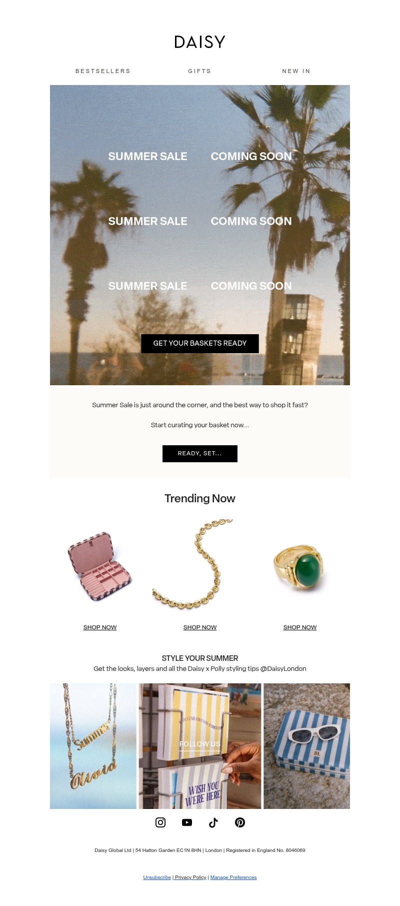 Screenshot of email with subject /media/emails/f928884a-6177-4236-80a3-3661e9d26748.jpg