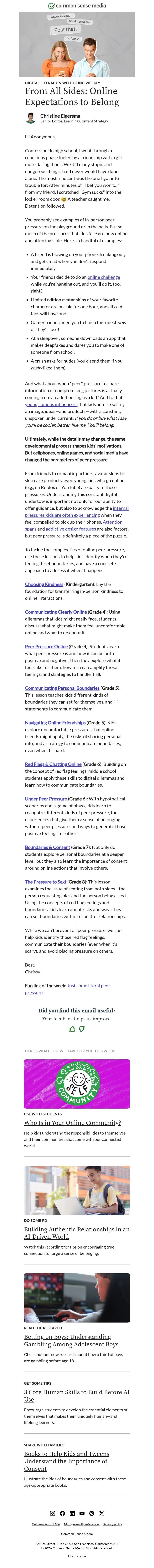 Screenshot of email with subject /media/emails/f928fdfe-d6d5-4d95-bd3c-e1ae699ee809.jpg