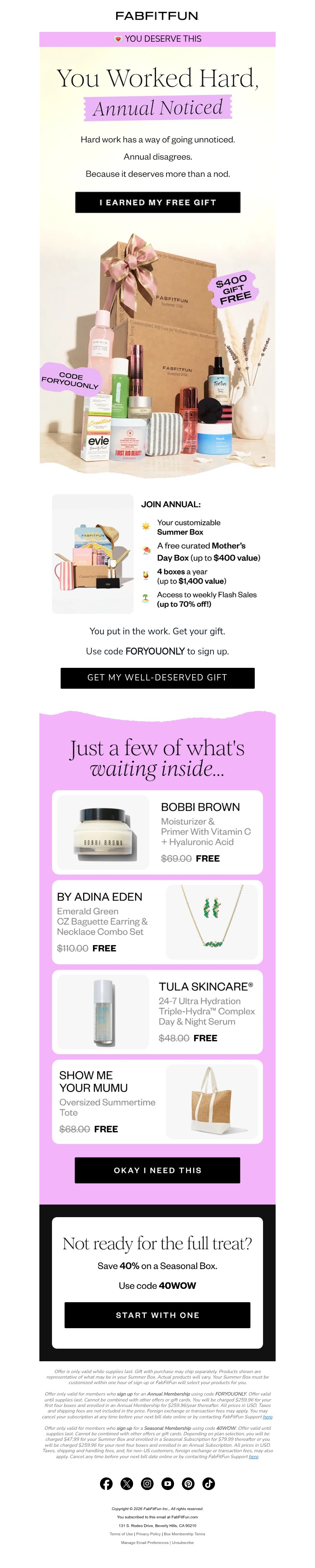 Screenshot of email with subject /media/emails/f92920b8-b083-4159-a73b-b8ae55053be4.jpg