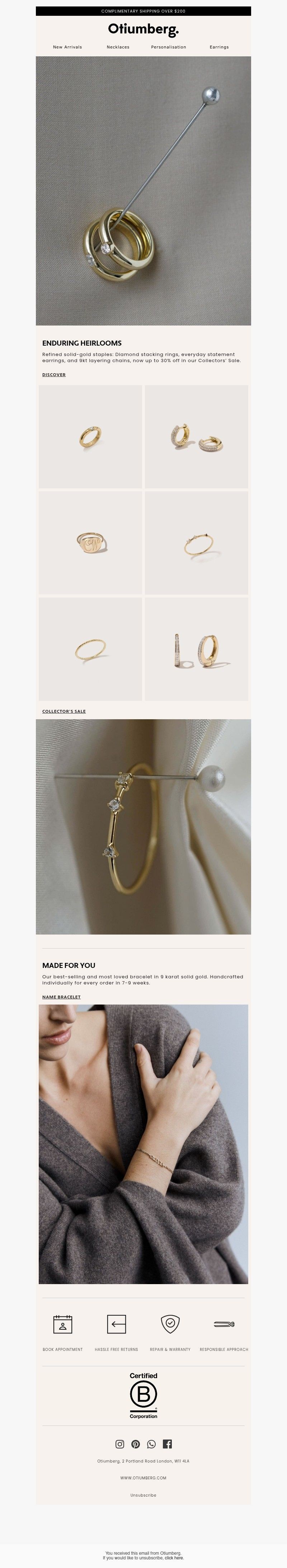 Screenshot of email with subject /media/emails/f9299fb6-63cf-4c1d-9e1c-ee27a989f410.jpg