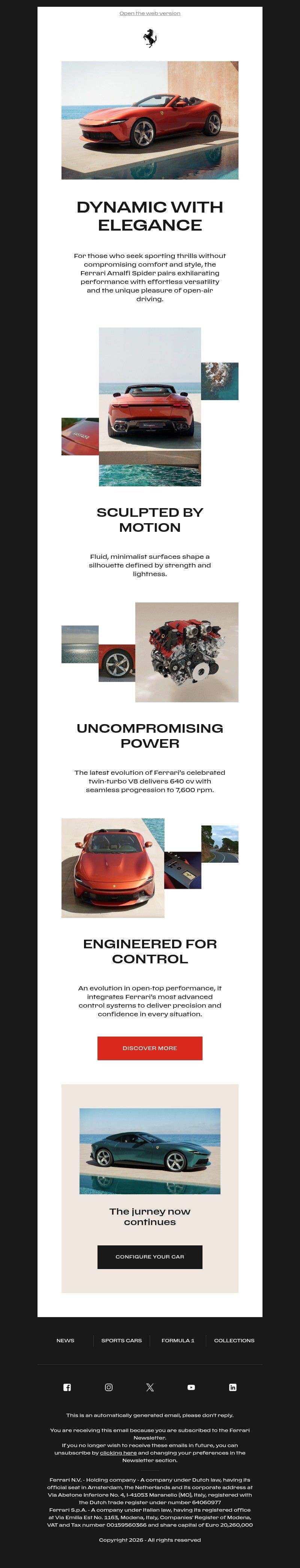 Screenshot of email with subject /media/emails/f92af48e-d0d8-4378-99d0-8731fdb4ac3e.jpg