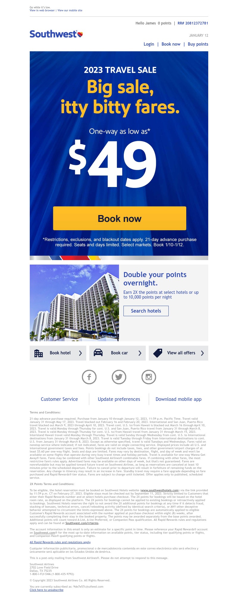 Screenshot of email with subject /media/emails/f92b4789-9f11-492a-bc37-008bd620c3c2.jpg