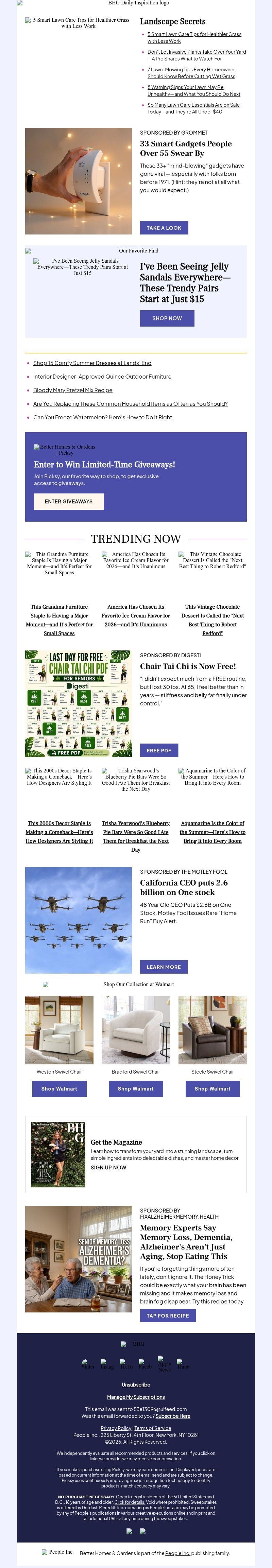 Screenshot of email with subject /media/emails/f92b7837-8118-46c2-8cfd-30fd069d4679.jpg