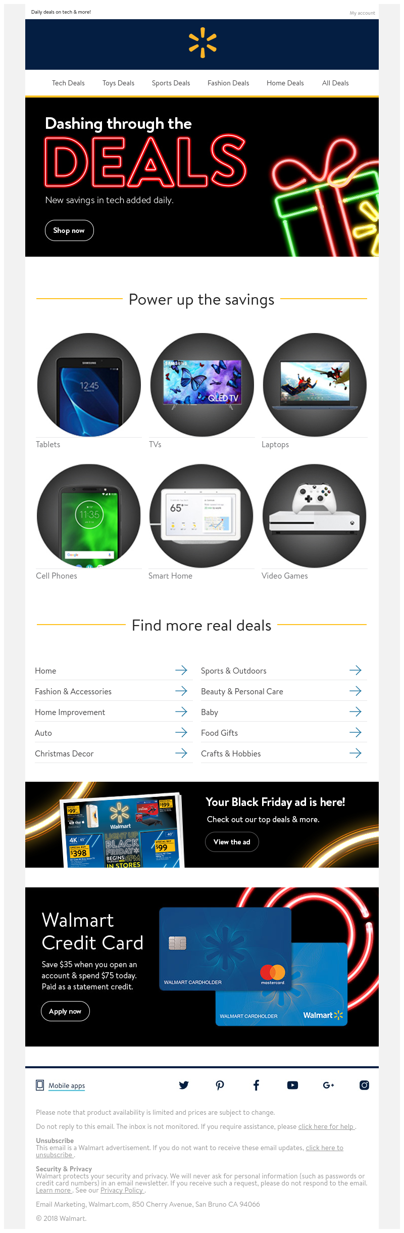 Screenshot of email with subject /media/emails/f92cc8e4-6846-415e-898e-dbef6d10c67d.png