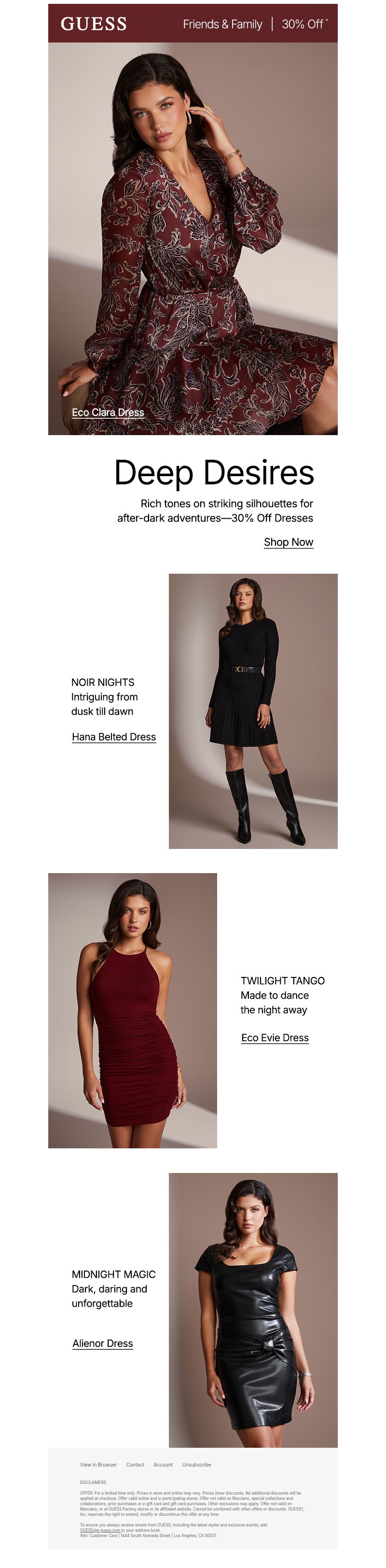 Screenshot of email with subject /media/emails/f92d4667-9885-4536-8507-868ce3c55462.jpg