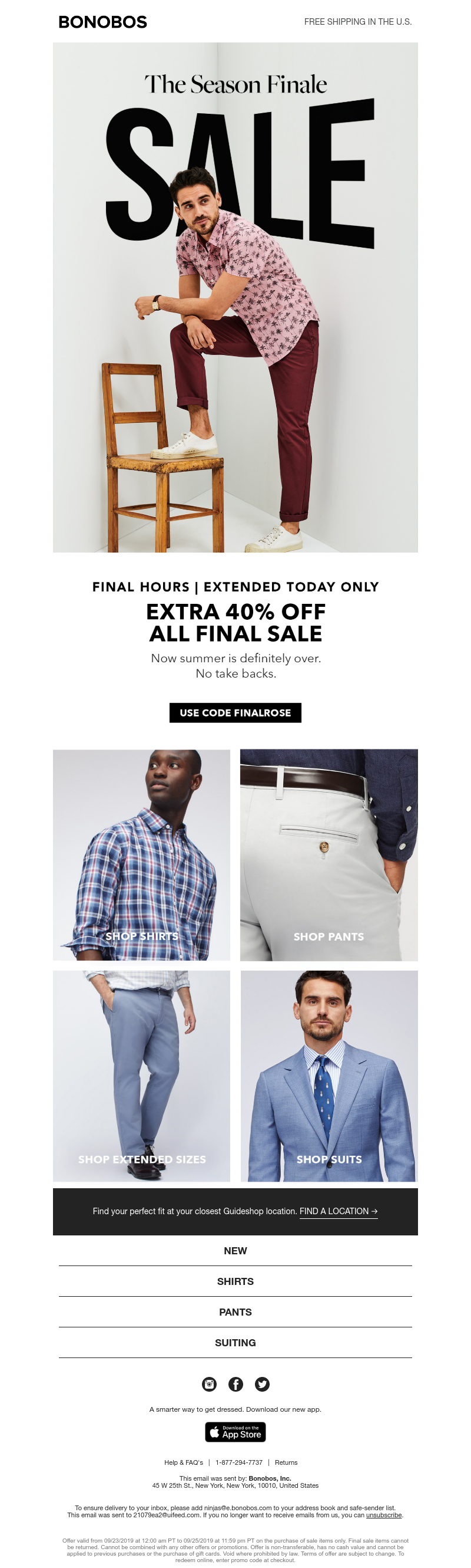 Screenshot of email with subject /media/emails/f92d6841-e0e4-49f2-bcb3-f47f92e8d705.png