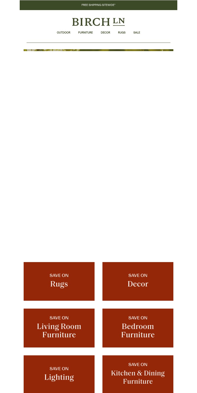 Screenshot of email with subject /media/emails/f92d8af4-3242-497d-bb78-0ab3fb1db37b.jpg