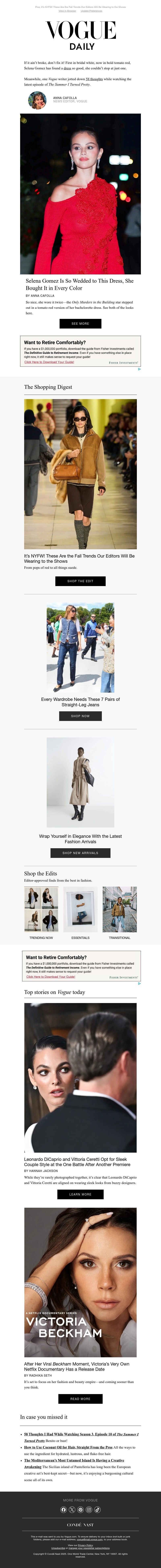 Screenshot of email with subject /media/emails/f92d9783-9039-49bc-bcdf-270edfb3a974.jpg