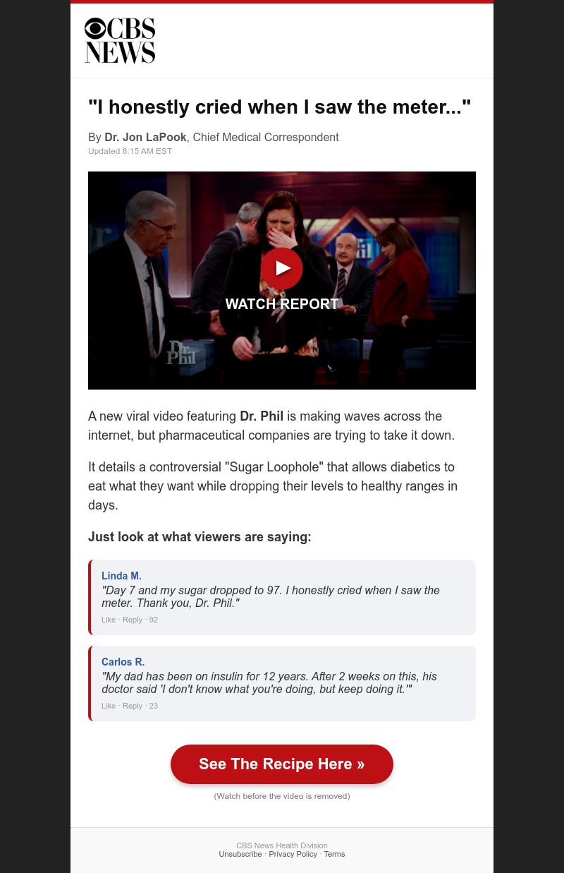 Screenshot of email with subject /media/emails/f930e4b2-2cd8-49e1-b193-e2558c92934a.jpg