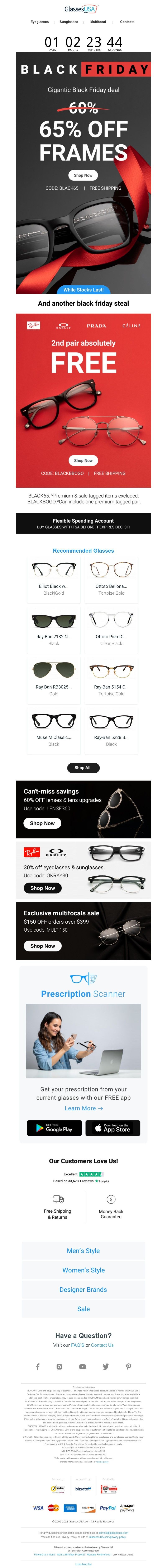 Screenshot of email with subject /media/emails/f930f1fd-3b9c-4046-9526-4bc2aade5c8c.jpg