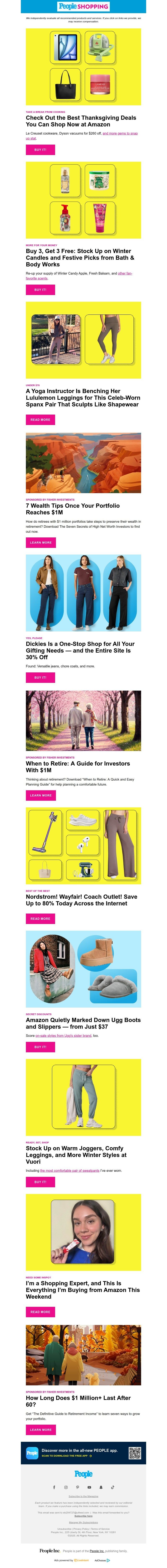 Screenshot of email with subject /media/emails/f93153f0-15dd-4921-9e13-2312e0352d2a.jpg