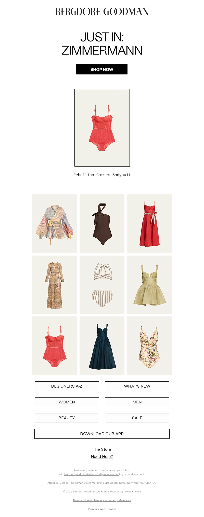 Screenshot of email with subject /media/emails/f9315d2a-0efe-490e-aa25-46d4446f2ab4.jpg