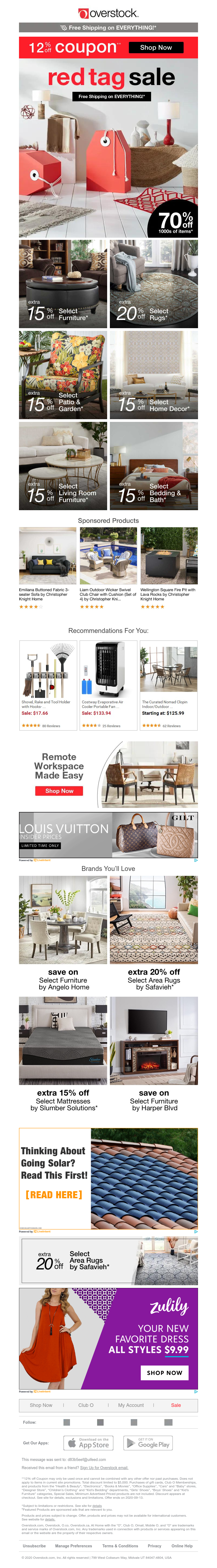 Screenshot of email with subject /media/emails/f9317d2e-3904-4304-8bd2-f5981f963cc3.png