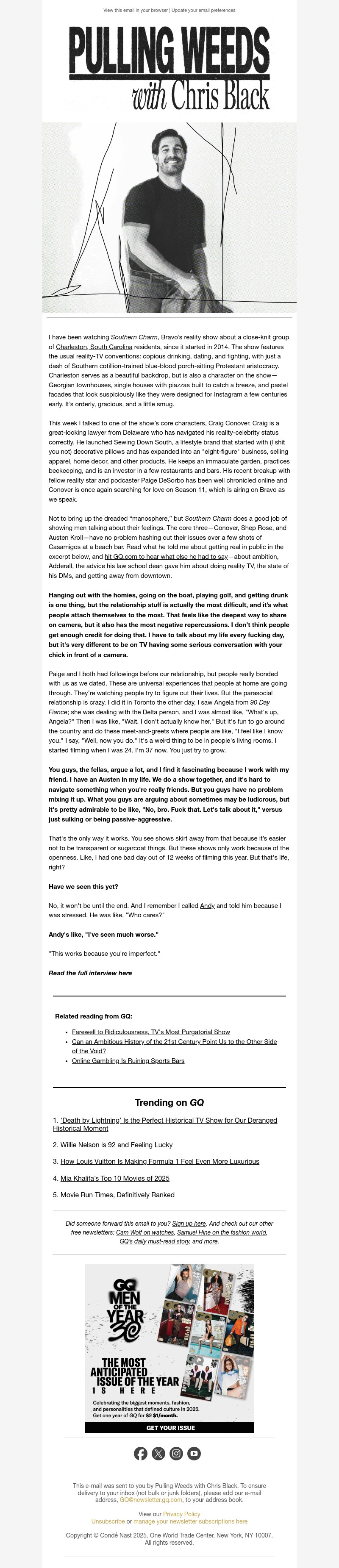 Screenshot of email with subject /media/emails/f932b0ea-8299-4fc8-816b-d49f403f7ce0.jpg