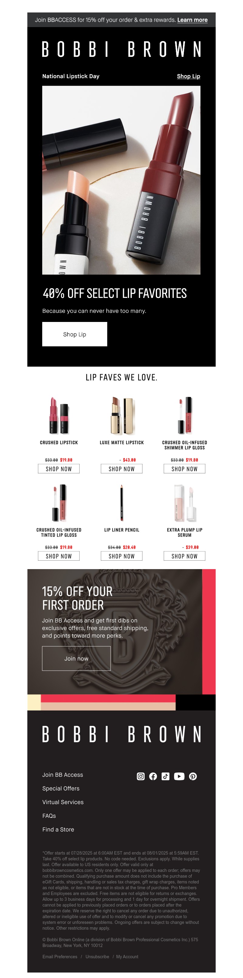 Screenshot of email with subject /media/emails/f932b66b-2645-41fb-991f-b44cb1de0370.jpg