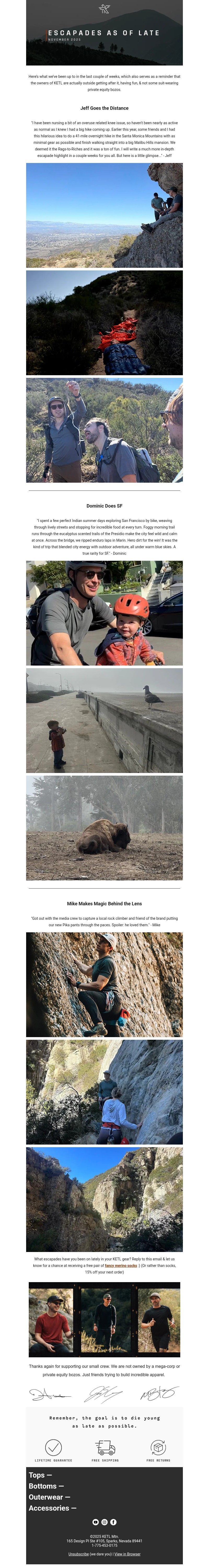 Screenshot of email with subject /media/emails/f9332ef0-19e7-4cae-b2ae-cebcded816fc.jpg