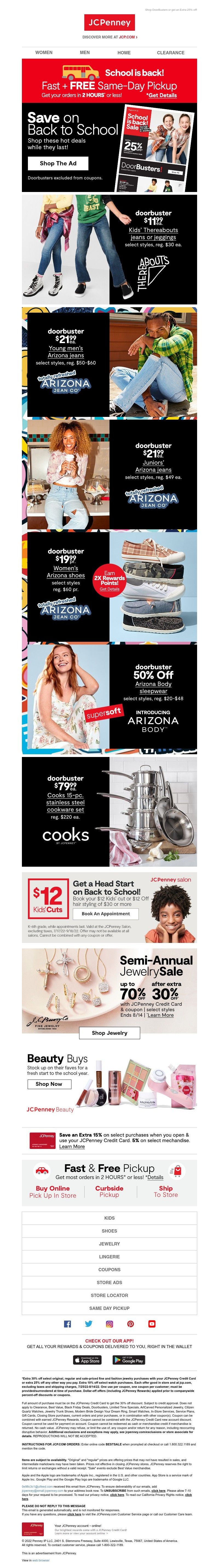 Screenshot of email with subject /media/emails/f933df31-f1b1-436c-9718-e9fafeb63c1a.jpg