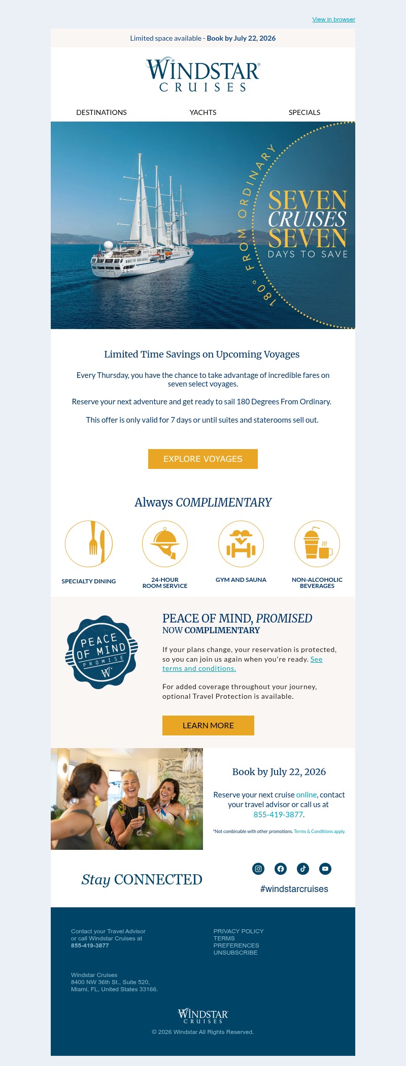 Screenshot of email with subject /media/emails/f9389b2b-ce7a-4f13-a4ae-66db4813fe32.jpg