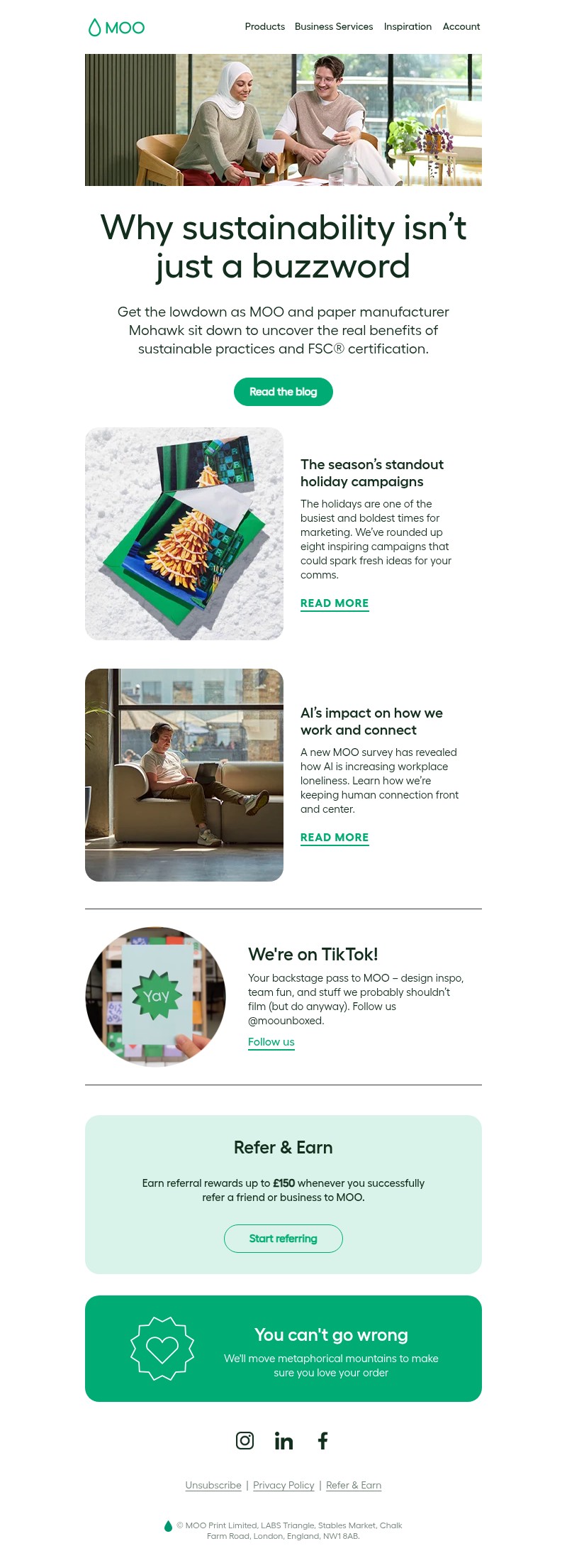 Screenshot of email with subject /media/emails/f9398e98-8baa-4be8-babe-459dcb60fa8f.jpg