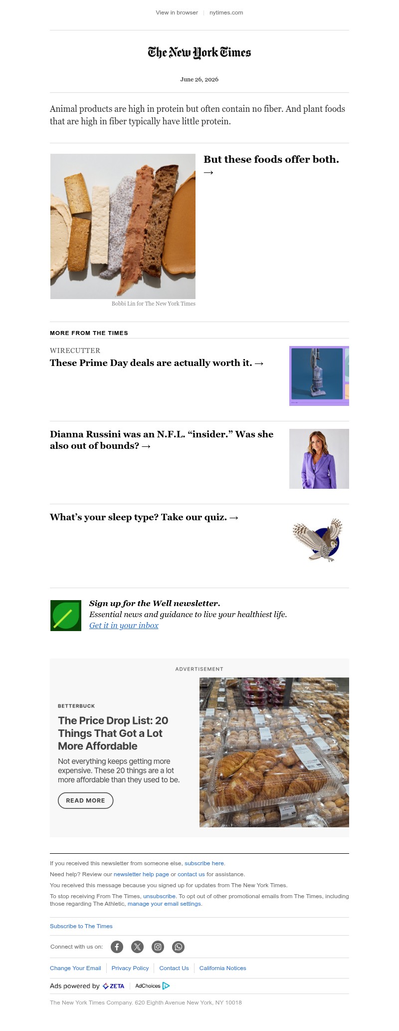 Screenshot of email with subject /media/emails/f93c0841-4342-4b21-bcd5-98e5161092c1.jpg