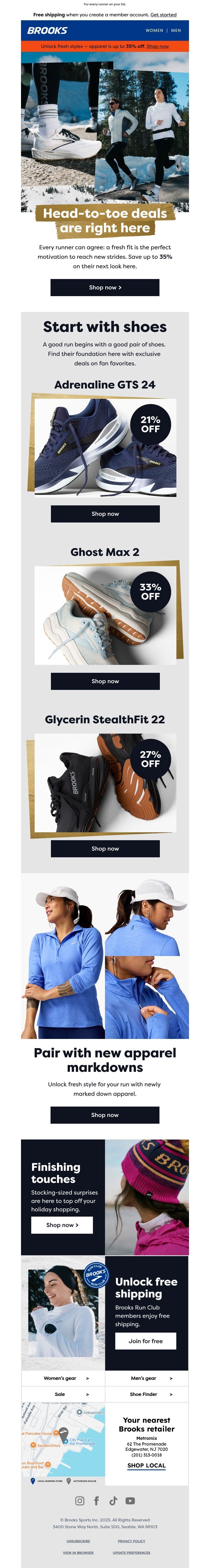 Screenshot of email with subject /media/emails/f93c8903-8901-431b-86bc-da9ac8e754ca.jpg