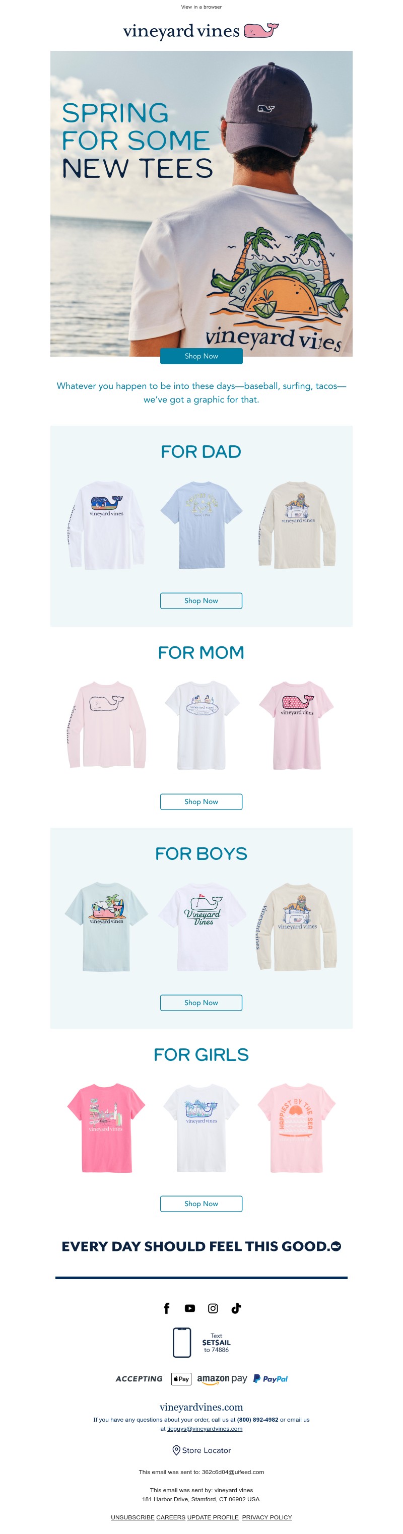 Screenshot of email with subject /media/emails/f93d89a1-1df9-4a8c-887c-b4daa46266f1.jpg