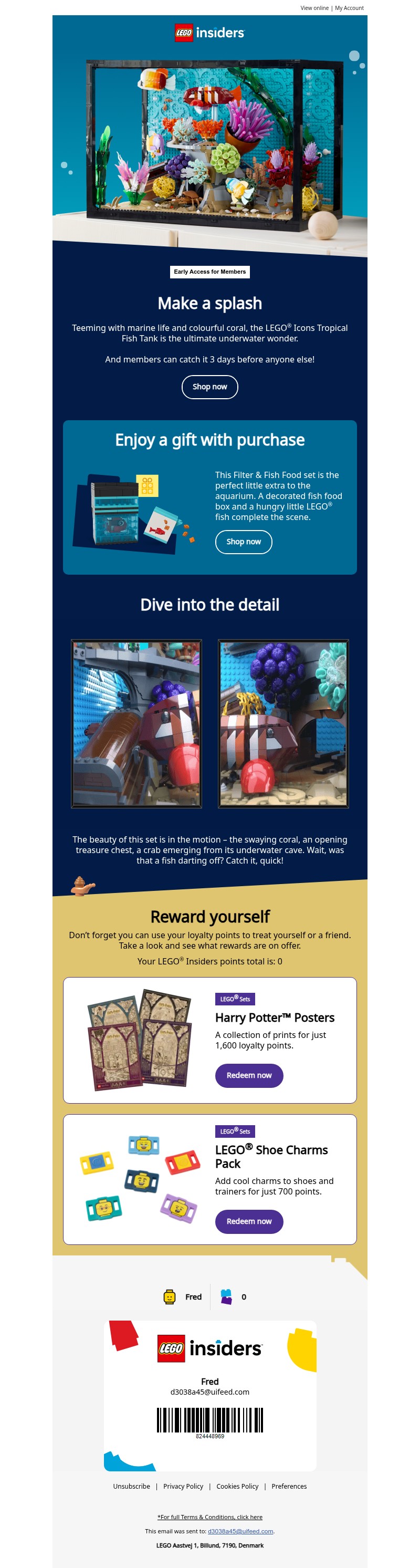 Screenshot of email with subject /media/emails/f93e51e6-8bd1-4c50-bf20-3144a37200f6.jpg