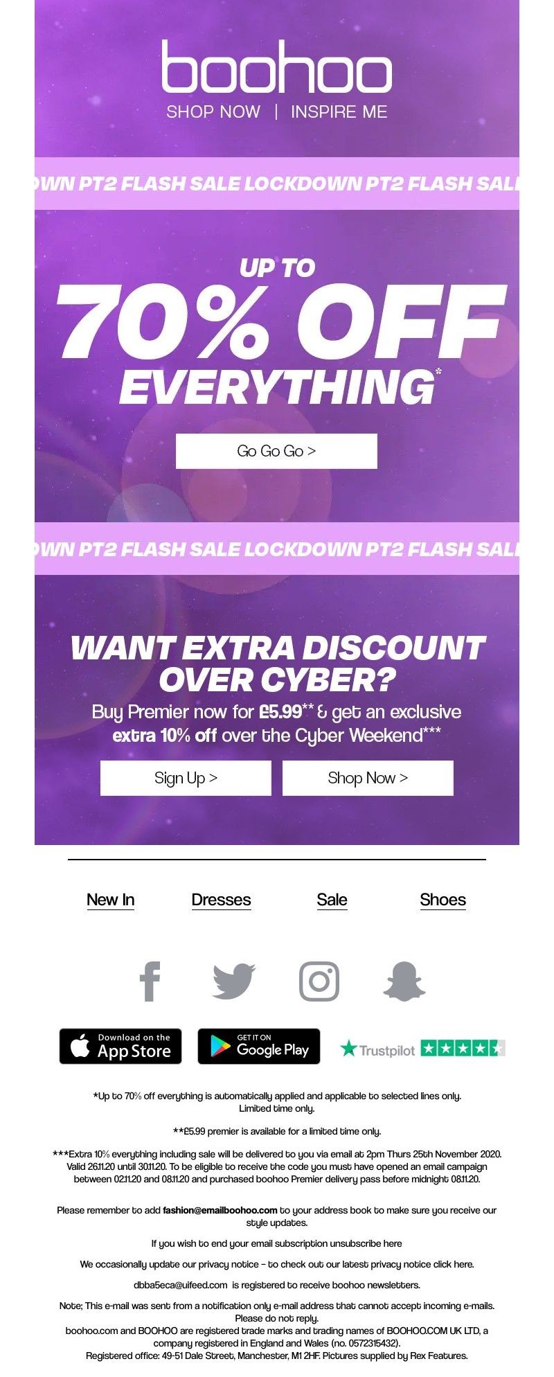 Screenshot of email with subject /media/emails/f93ebb4c-85f9-4a86-ab00-239388488843.jpg