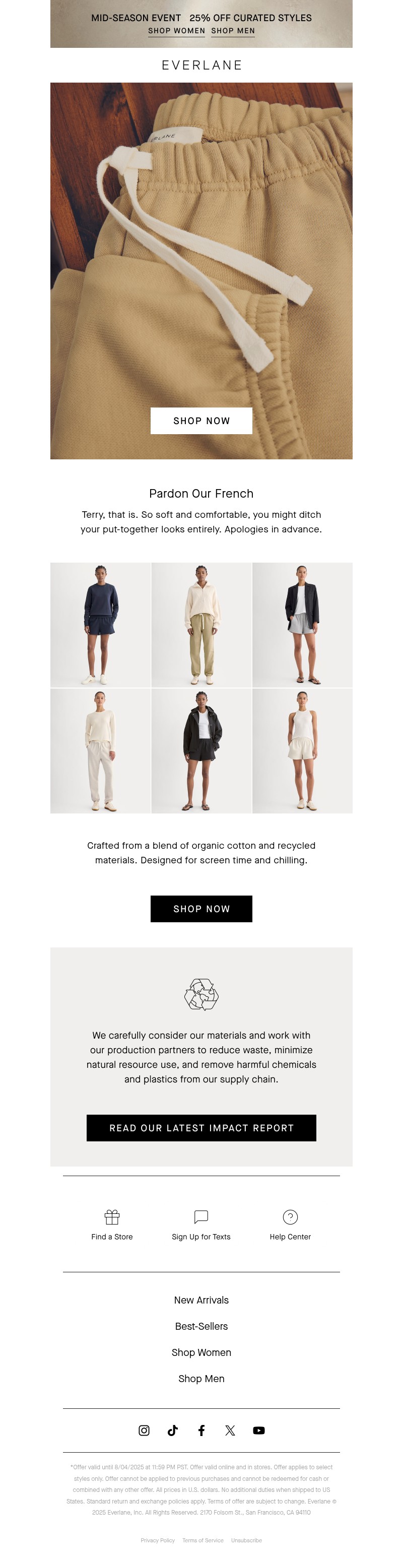 Screenshot of email with subject /media/emails/f93ed8fc-c279-40b5-89aa-6522ff118dcf.jpg